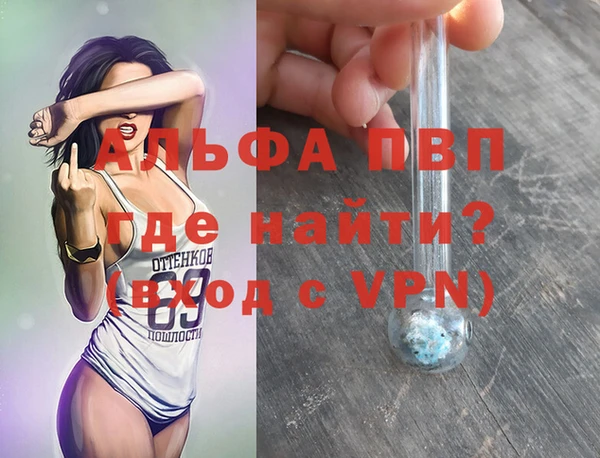 спайс Аркадак