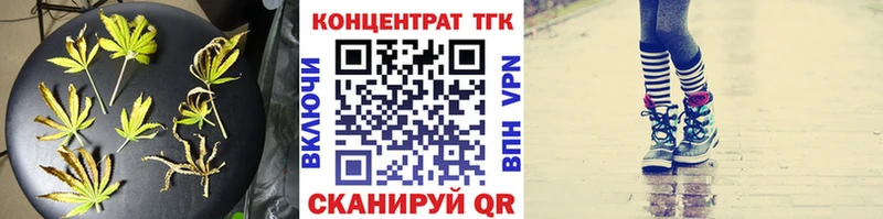 darknet какой сайт ссылка на мегу сайт Спасск-Рязанский наркотики Дистиллят ТГК гашишное масло